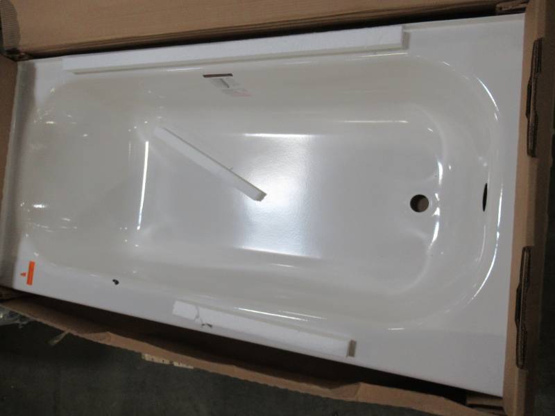 drew air purifier pure 5