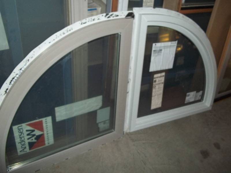 lot 297 image: Windows