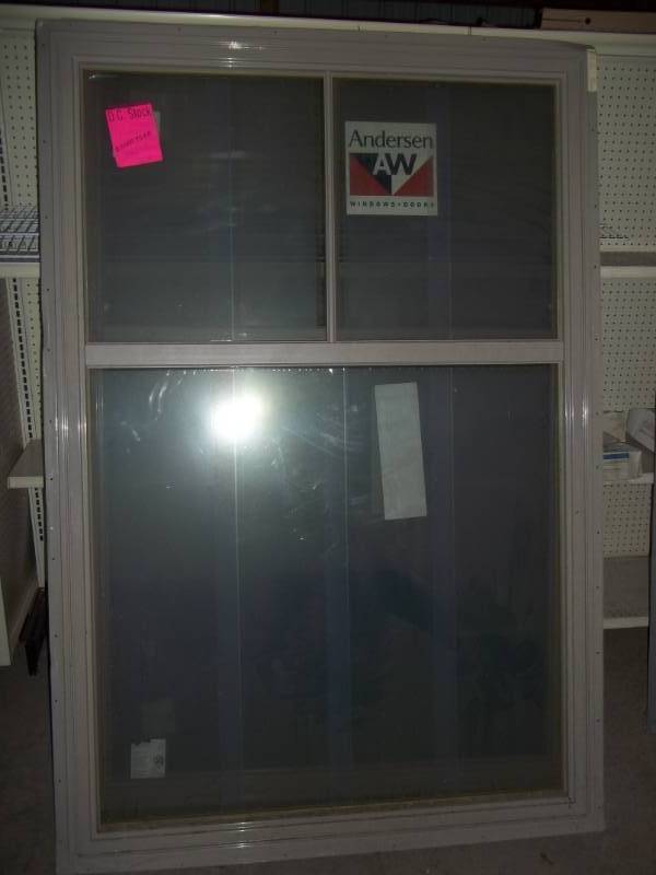 lot 300 image: Window