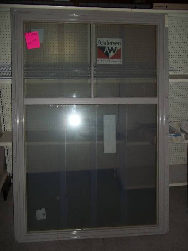 lot 301 image: Window