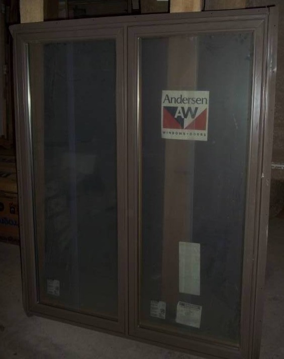 lot 312 image: Window