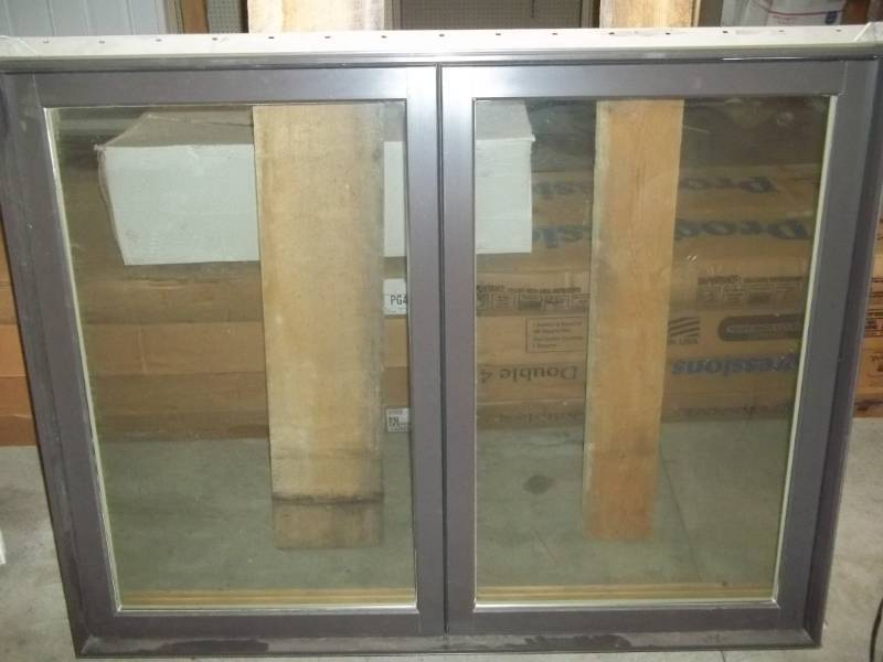 lot 314 image: Window