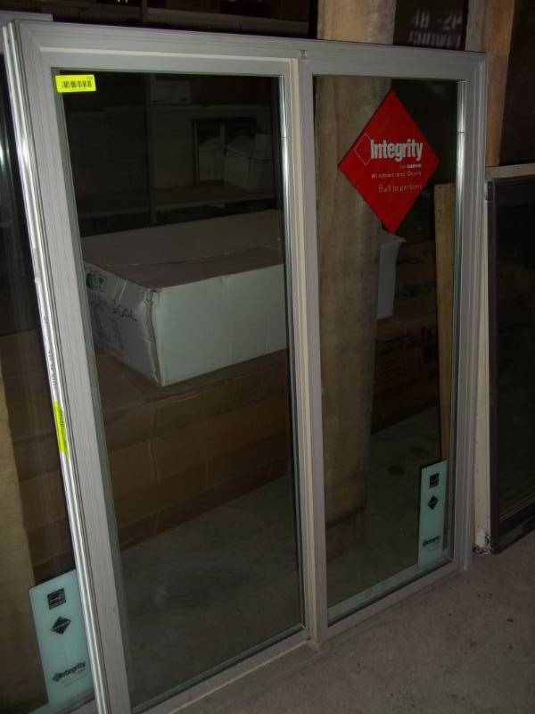 lot 315 image: Window