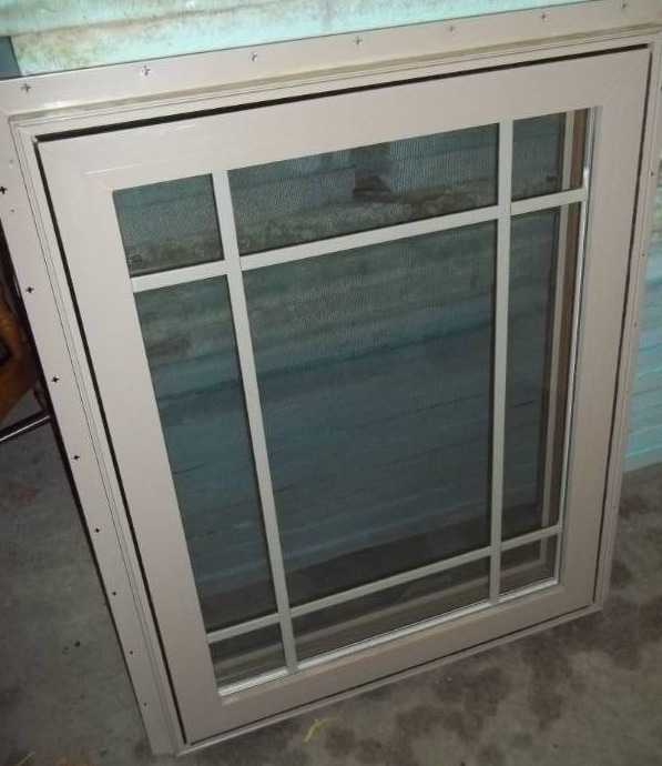 lot 357 image: Window