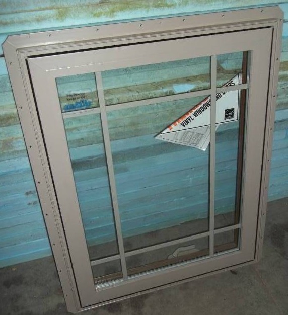 lot 358 image: Window