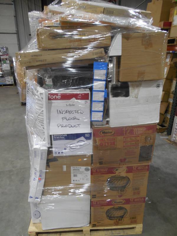 cardboard fans wholesale