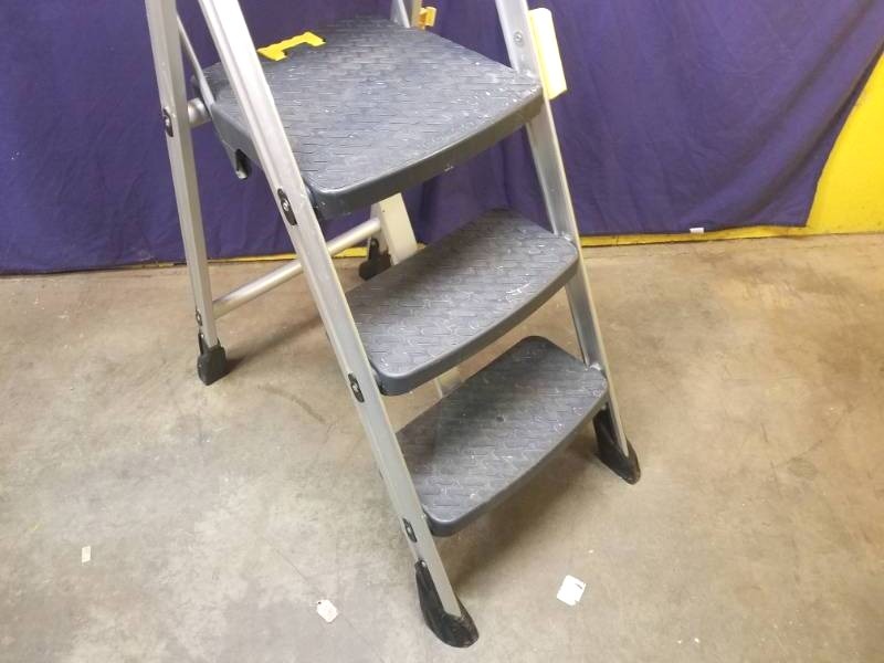 Cosco Ladder