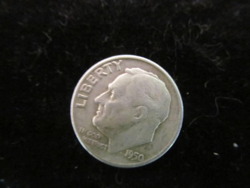 coins