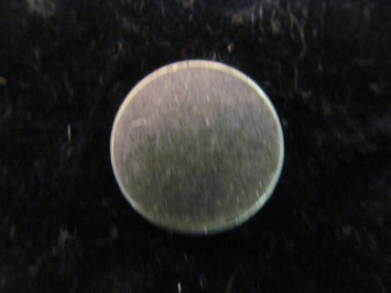 coins