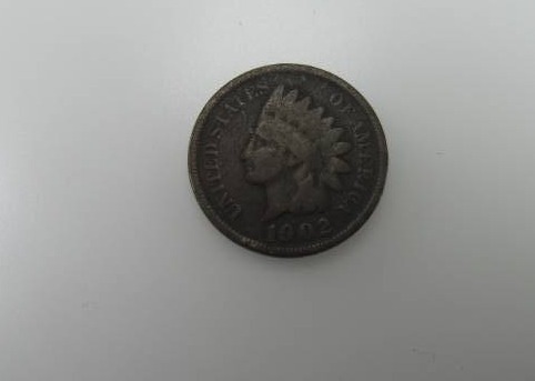 coins