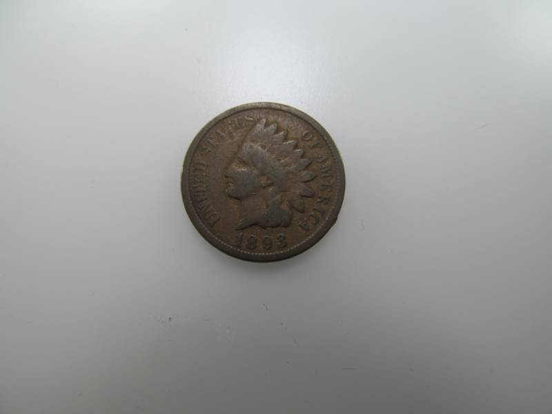 coins