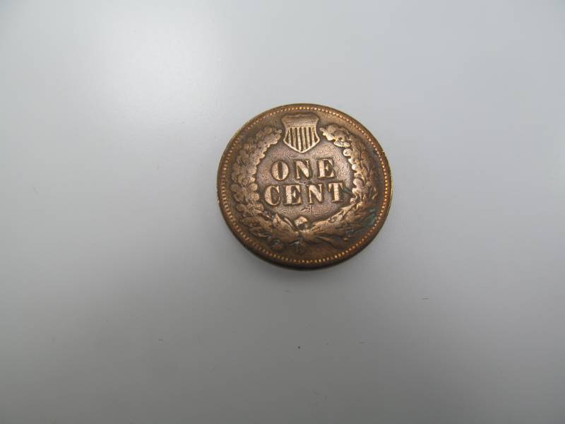 coins