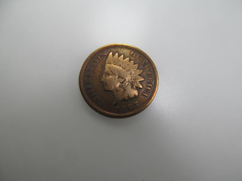 coins