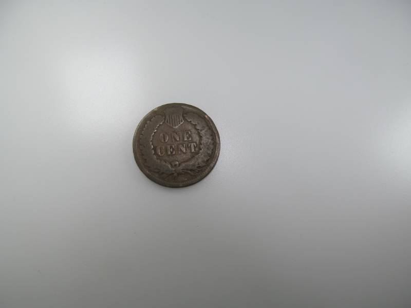 coins
