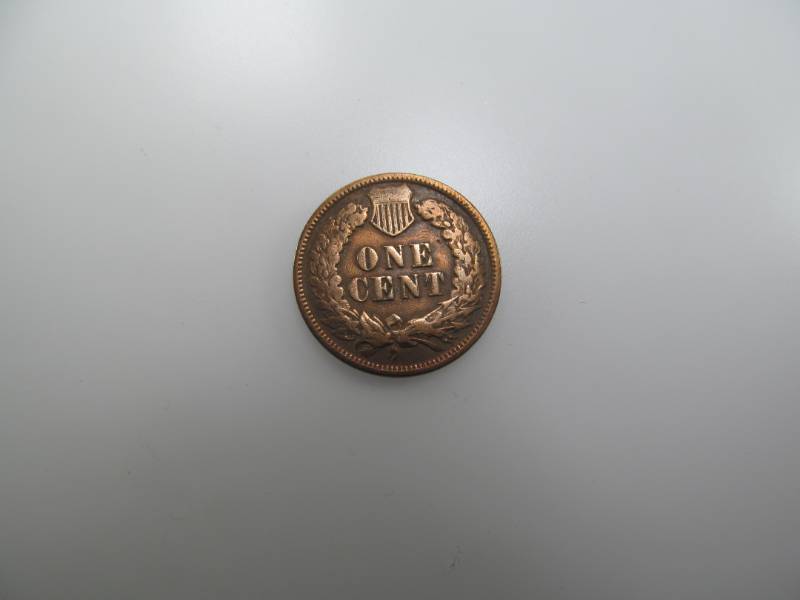 coins