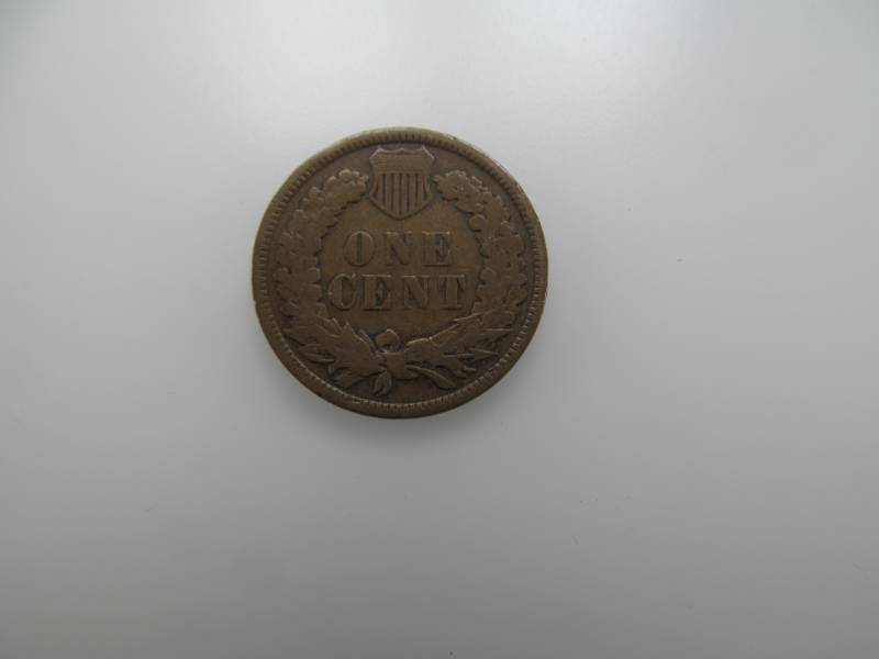 coins
