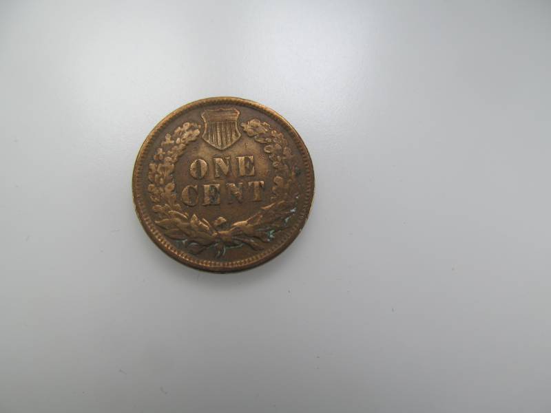 coin
