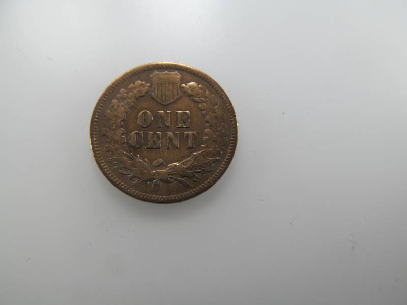 coin
