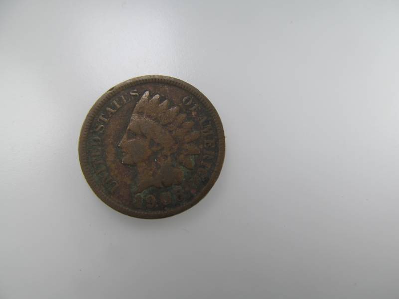 coin