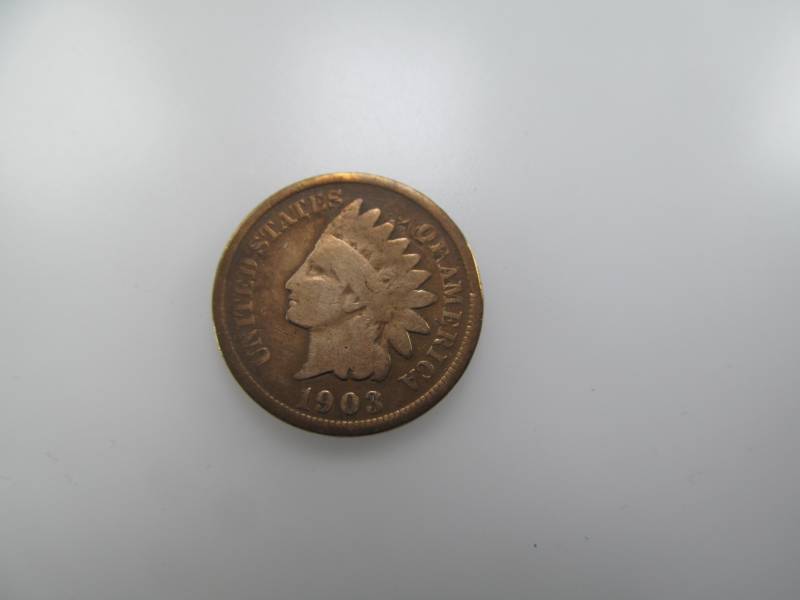 coin