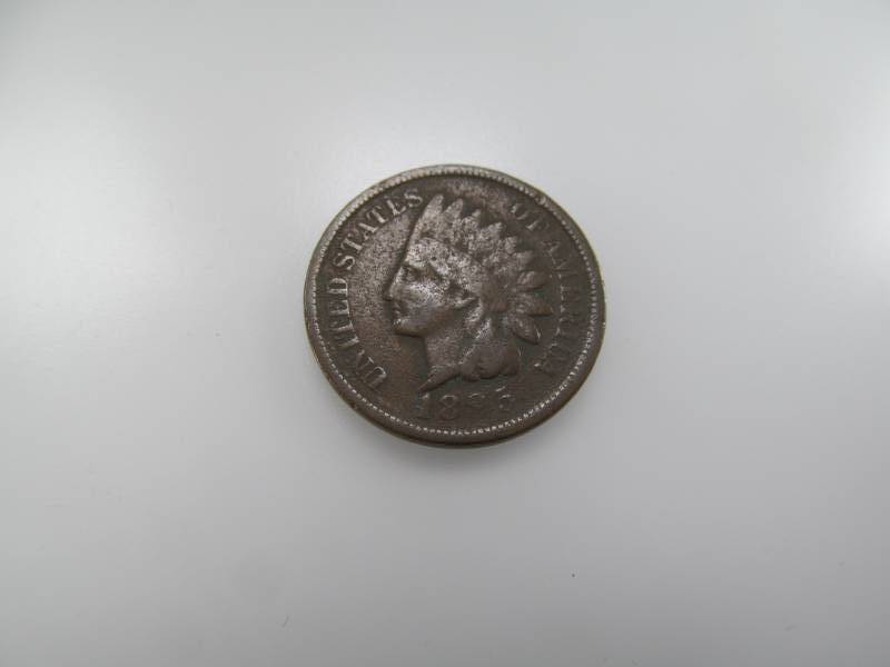 coin