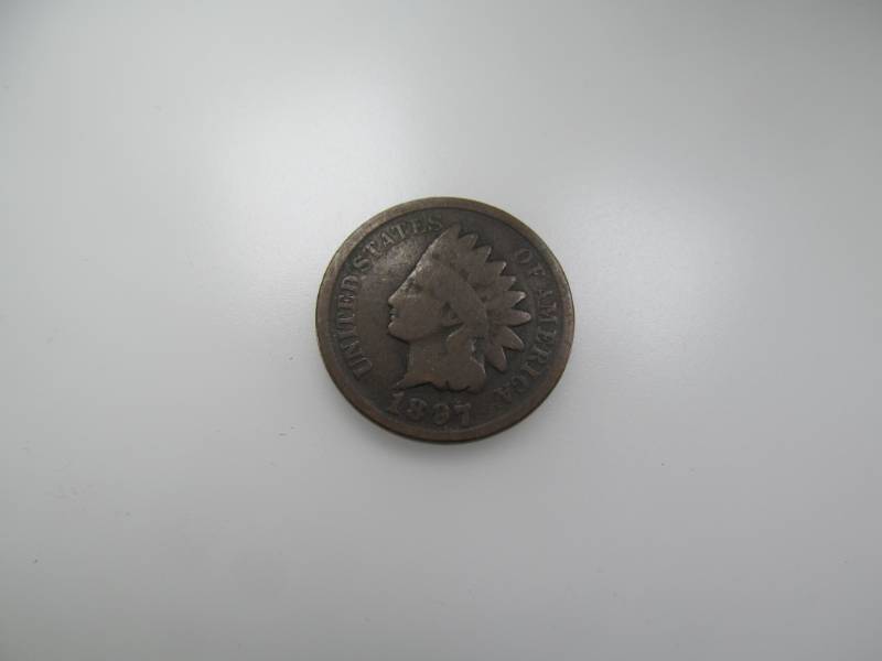 coin