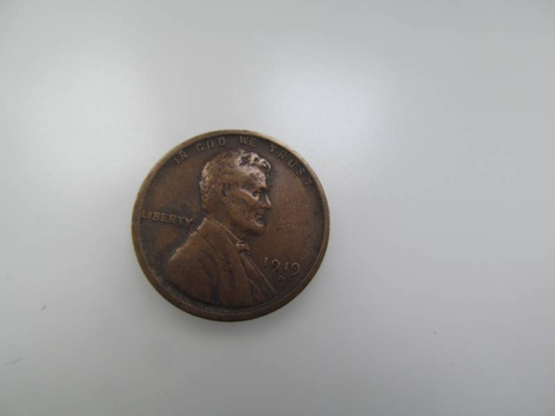coin