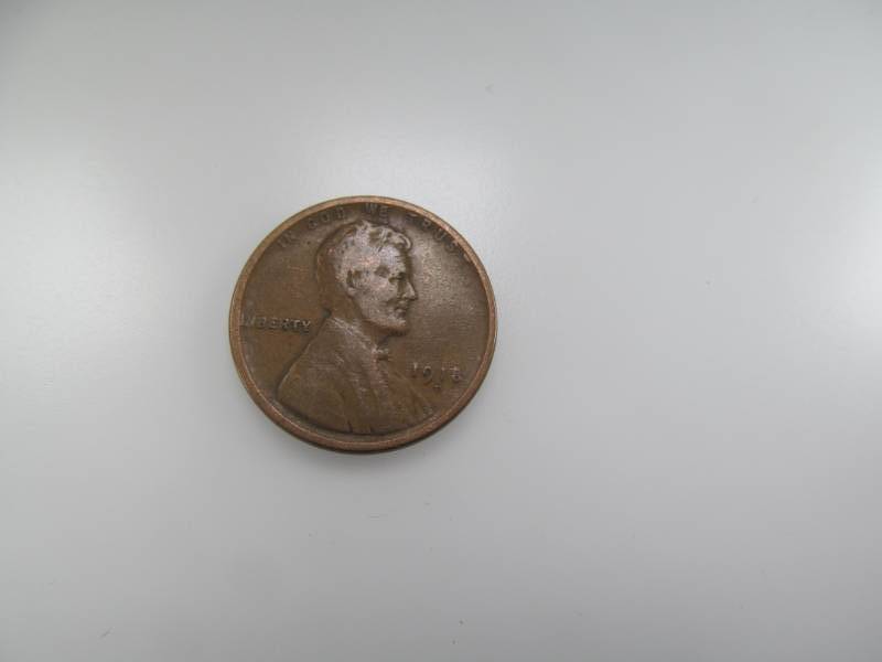 coin