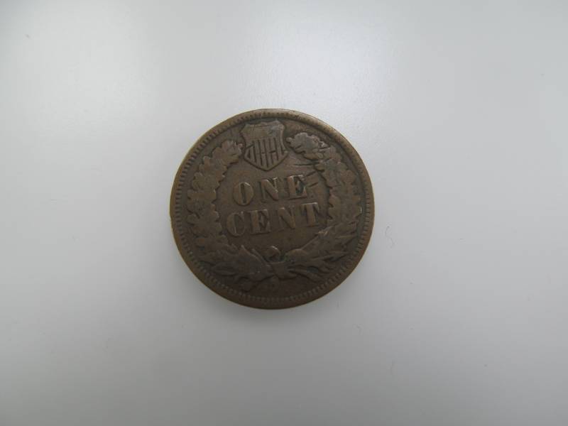coin