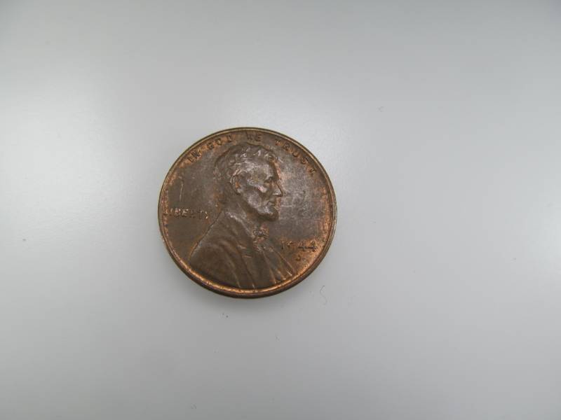 coin