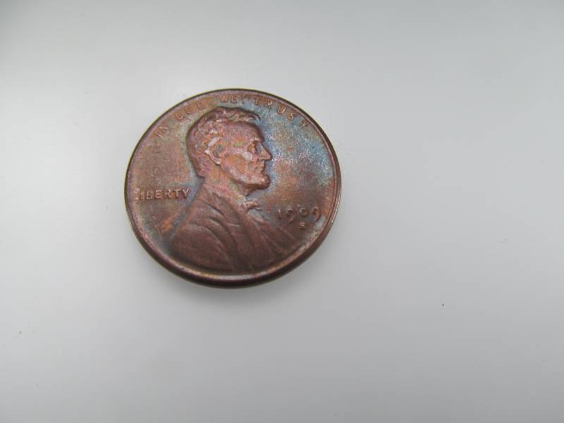 coin