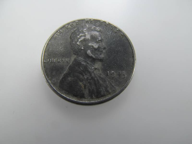 coin