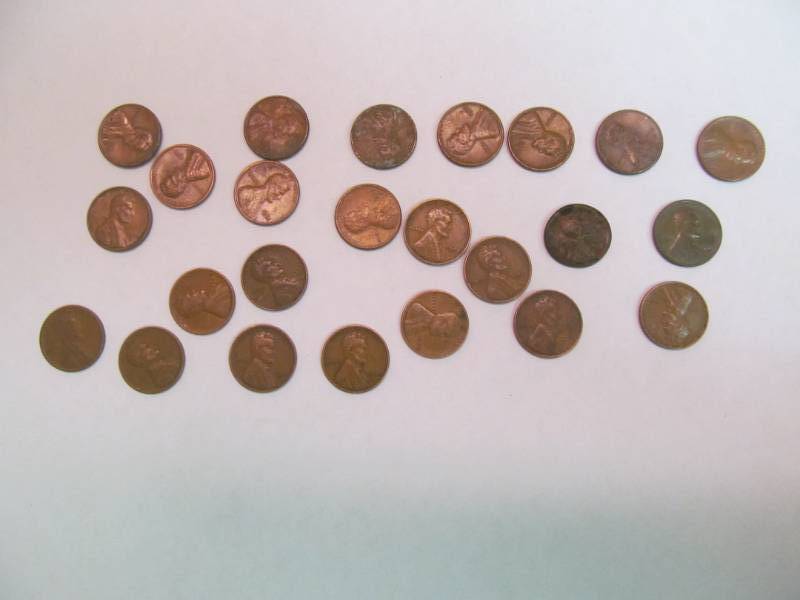 coin