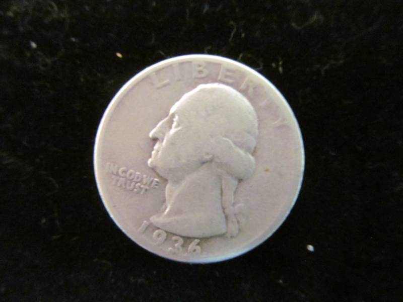 coin