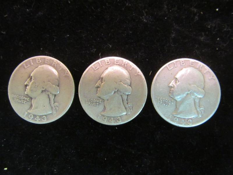 coin