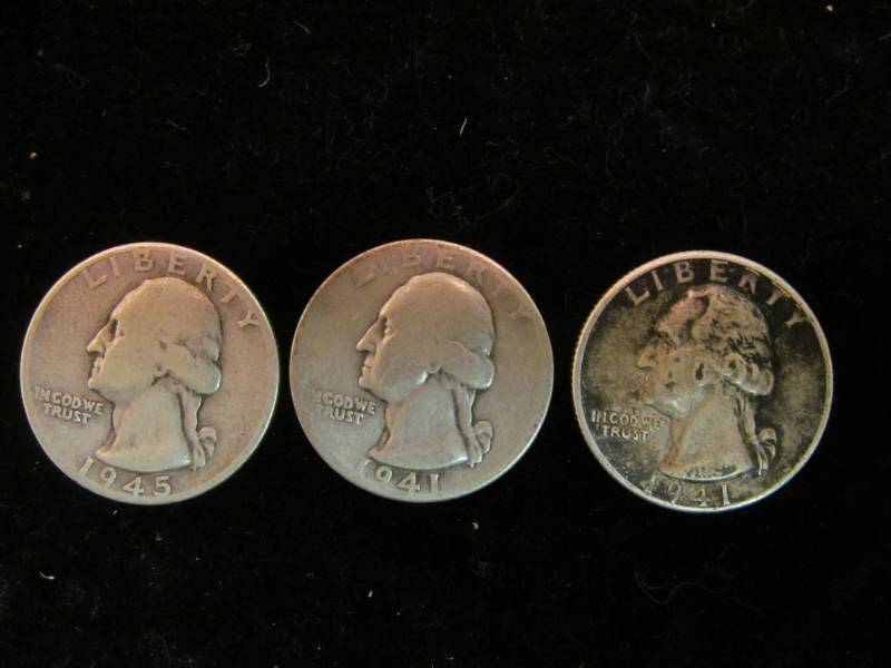 coin