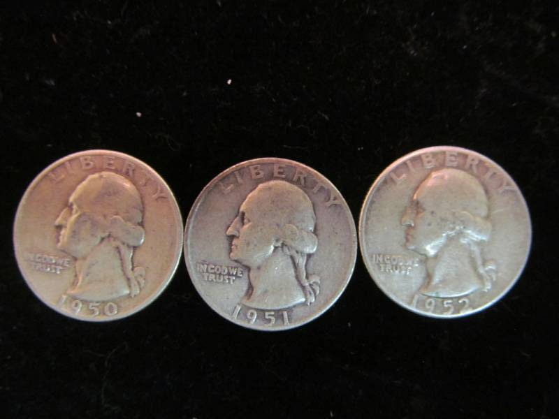 coin