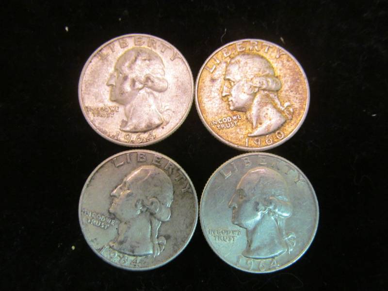 coin