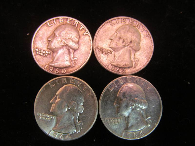 coin
