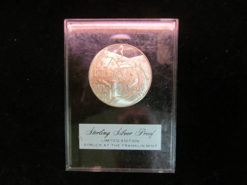 coin