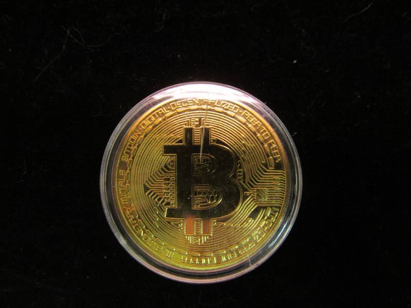coin