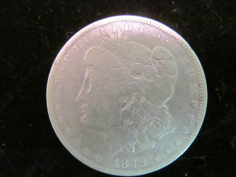 coin