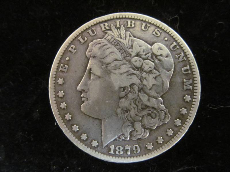 coin