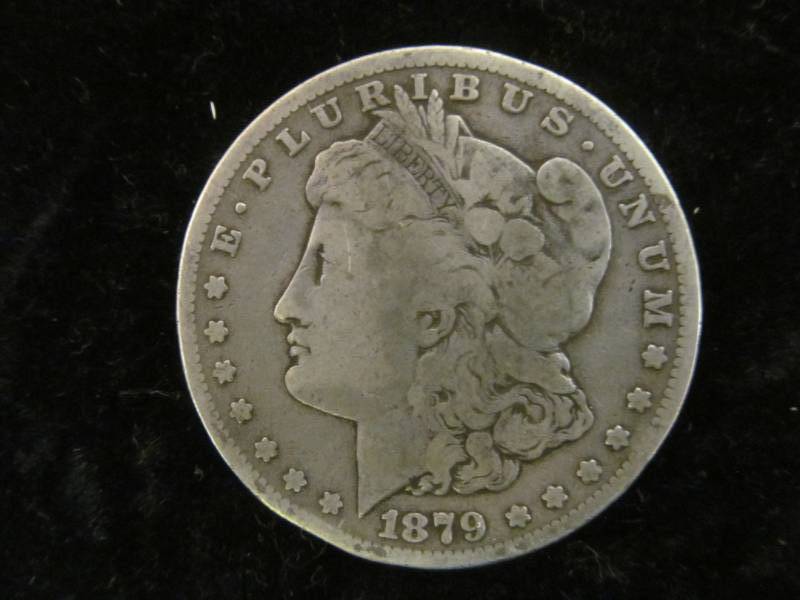 coin