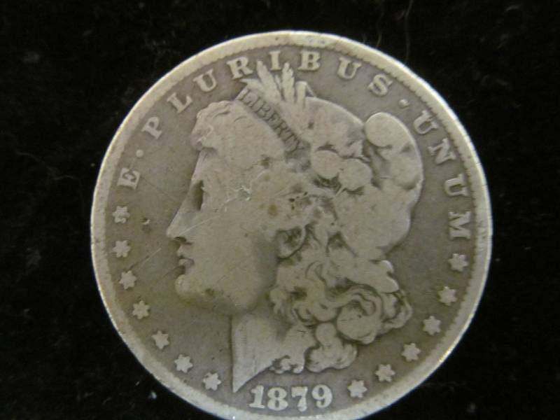 coin