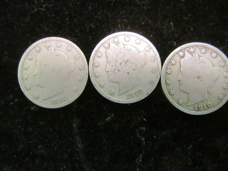 coin
