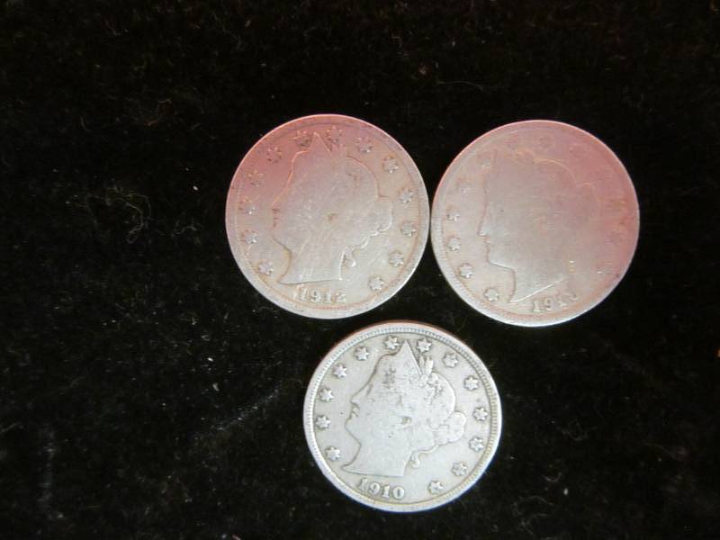 coin