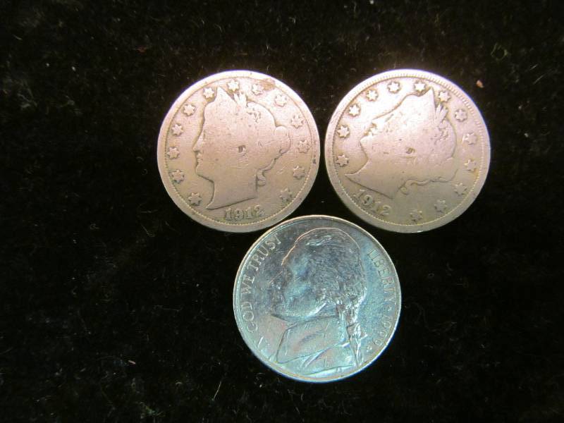 coin