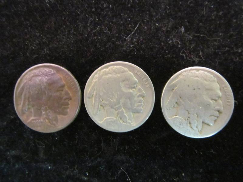 coin