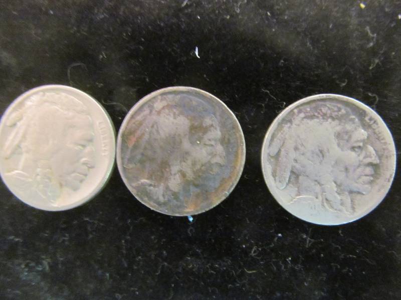 coin